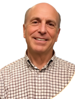 Alan Jay Binger - Law Firm in New City, NY