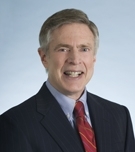 Alan Howard Blankenheimer