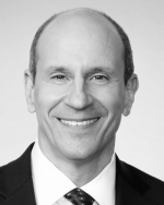 Alan B. Bornstein