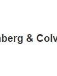 Alan Bruce Guttenberg