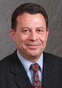 Alan Carl Brandt