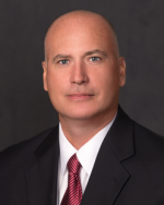 Alan C. Bryan
