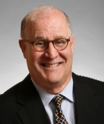 Alan Clyde Freeland