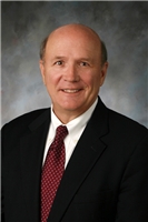 Mr. Alan Carpenter Livingston