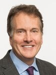 Atty. Alan C. Olson