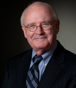 Alan C Brandt, Jr.
