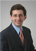 Alan C. Promer
