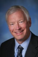 Couzens, Lansky, Fealk, Ellis, Roeder & Lazar, P.C. - Law Firm in Farmington Hills, MI