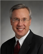 Alan C Schwartz