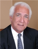 Alan C Staller