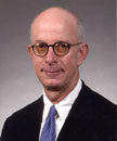 Alan Clarence Wolf