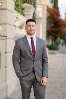 Alan A. Castro