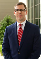 Alan Matthew Colvin