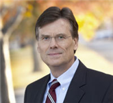 Alan David Campbell