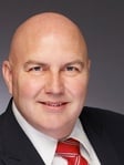Strategic Legal Group, PC - Law Firm in Turlock, CA
