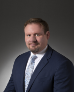 Solomon Dwiggins Freer & Steadman, LTD. - Law Firm in Las Vegas, NV