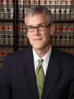 Alan David Hegi