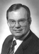 Alan Douglas Judy