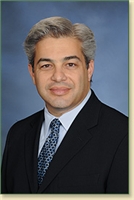 Alan D. Levenstein
