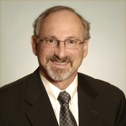 Alan D. Litwack