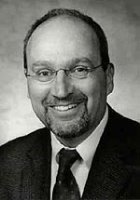 Alan D. Macpherson