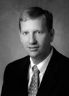 Mr. Alan D. McInnes