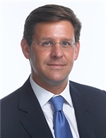 Alan D. Rose, Jr.