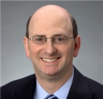 Mr. Alan Daniel Rutenberg
