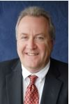 Sweetbaum Miller PC - Law Firm in Denver, CO