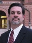 Alan Dean Tysinger