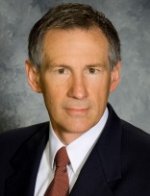 Alan David Wenger