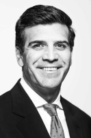 Alan Dabdoub