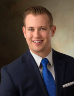 Alan D. Tucker