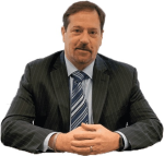 Alan E. Denenberg