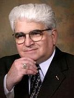 Alan E. DeWoskin