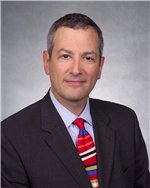 Alan Edward Freed