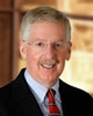 Alan Edward Lieberman
