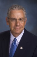 Berman Fink Van Horn P.C. - Law Firm in Atlanta, GA