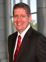 Alan Evan Marder
