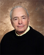 Alan E. Popkin