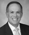 Mr. Alan Evan Reider
