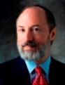 Alan Elliot Schabes