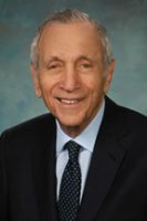 Alan E Schwartz