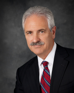 Ehrlich, Petriello, Gudin, Plaza & Reed P.C. Attorneys at Law - Law Firm in Newark, NJ