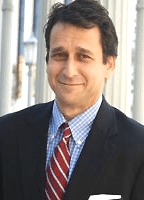 Alan Eisner