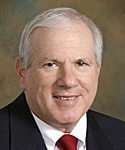 Mr. Alan F. Herman