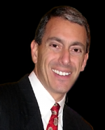 Winegarden, Haley, Lindholm, Tucker & Himelhoch, PLC - Law Firm in Grand Blanc, MI