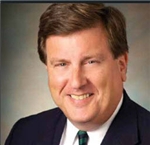Mr. Alan F. Kirk