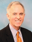 Alan Frederick Kornstein