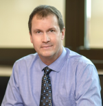 Alan F. McCormick